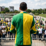 Eu sei em quem eu não voto